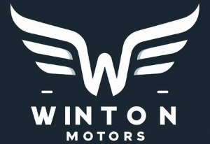 Winton Motors